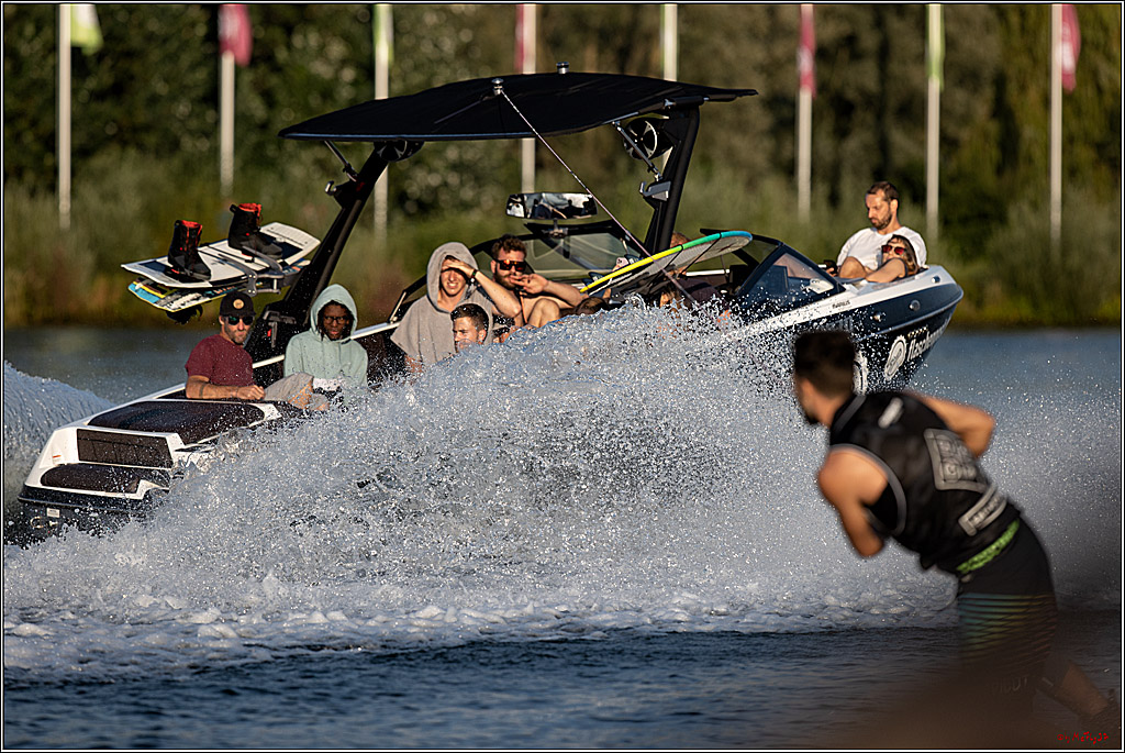 EAT • PLAY • LOVE KOELN 2021, 04.09.2021